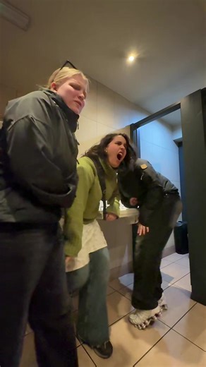 Experience the Joy of Irish Jig Dancing in Public