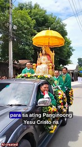 PWEDE KABANGMAG THANK YOU KAY LORD KAHIT BUSY😭😭😭 | Jesus, My Savior