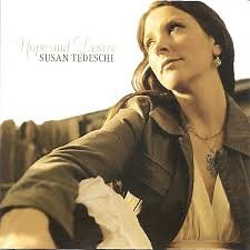 Susan Tedeschi - Hope And Desire
