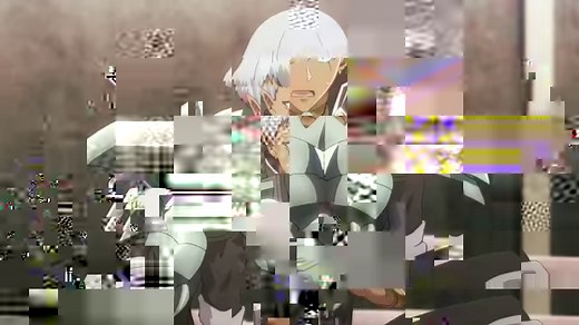 13K views · 114 reactions | Maou Gakuin No Futekigousha Capítulo 1 Español Latino ❤️ Descarga la app de Anime L y disfruta de todos los capítulos  (Capítulos completos en Español Latino) ✅Capitulos completos ✅En español latino ✅Sin censura Link para descarga nuestra app: appanimel.blogspot.com/p/descargar-aplicacion-anime-l.html #AnimeL #animesenespañol #animelatino #animecapitulos #MaouGakuinNoFutekigousha | Anime L | Facebook