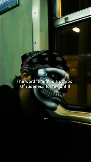 🏻{talwiinder} "hmm"music||Mention Someone🤌🌸|| slow+motion+sound|| #talwiinder #livemusic