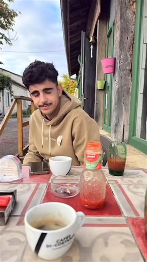 2.2K views · 151 reactions | Coucou les loulous, petit résumé du match de dimanche de Lectoure VS Jullian si vous voulez voir plus de résumés et la vie du club aller suivre @amicale_des_joueurs_usl | Jules Bayonne | Facebook