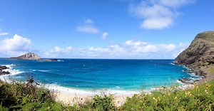 Video by Hawaii John on Pexels