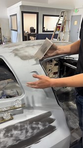 394K views · 4.5K reactions | Tech Tip Tuesday. Don’t ever use a short Block to Long Block any of your projects. Comment “Wave” and we will send you a discount code for these Blocks. Head over to www.bkblocks.com to get your own @big_kid_blocks ordered today and take your projects to the NEXT LEVEL #bigkidblocks #sanding #sandingblocks #customtools #customcar | Big Kid Blocks | Facebook