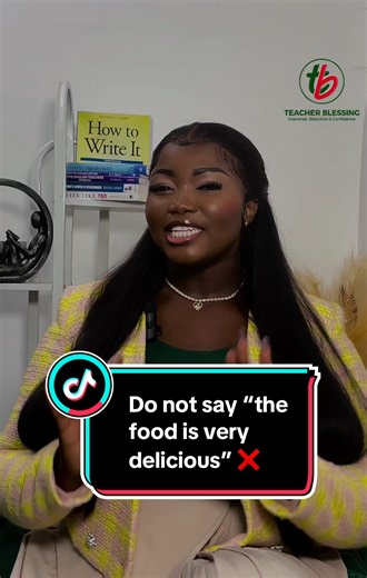 Non-Gradable Adjectives: Why You Can't Say 'Very Delicious'