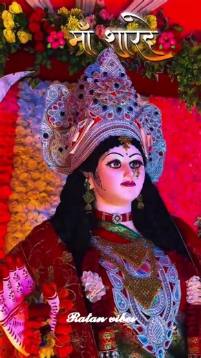 Coming Soon… 23 January 2026 – Maa Saraswati Pooja की पवित्र घड़ी।🙏🙏