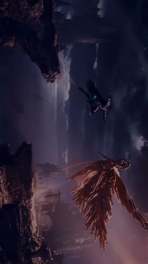 DID THEY FINALLY FIX IT? LORDS OF THE FALLEN 2 PREVIEW #lordofthefallen ​⁠#gaming ‪@SKVibeShift‬​