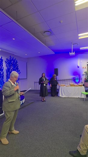 🏆 Research Publication Award 🎉 Celebrating CPUT's Top Publishers: Research Publication Awards! 🎉 We are immensely proud to honour the CPUT researchers whose high-quality scholarly output is advancing knowledge and setting new standards. These awards recognise the researchers with the highest number of DHET-approved publication units for their 2023 work. Our Platinum winner is Prof T Iyamu from the Faculty of Informatics & Design. The Gold Award goes to Prof OO Oguntibeju from the Faculty of H