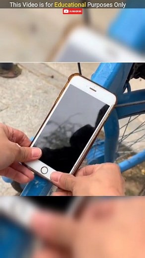 27K views · 252 reactions | Simple Tricks That’ll Make Your Life Super Easy!  . . . #fbyシ #diy #lifehacks #homehacks #science #experiment #tiktok | Sanjay Kumar | Facebook