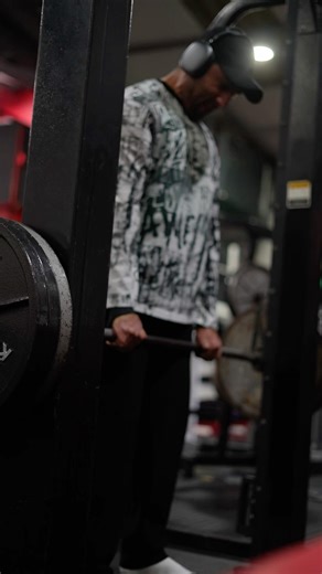 How to perform RDLs in correct form? #tipsandtricks #fitness #bodybuilding