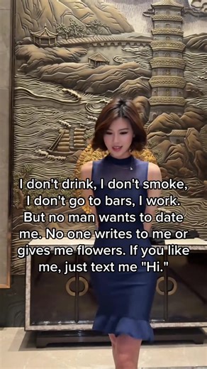 Finding Love as a Single Woman in Australia