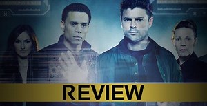 'Almost Human' Reveales Psychics, Clones & Ghosts