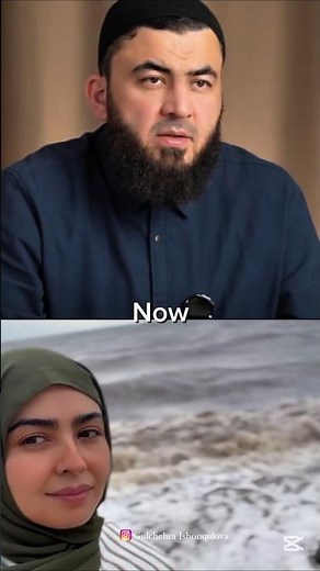 Farrux Soipov va Gulchehra Eshonqulova:Them and Now #film #uzbekistan #movie