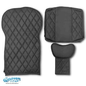 Gs8120 – 9660 Cover Set | Gulfstream Inc.