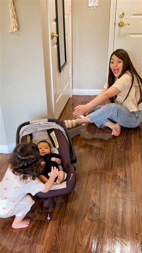 Pero la última es la más real de todas🫣 | Alfredo y Bárbara