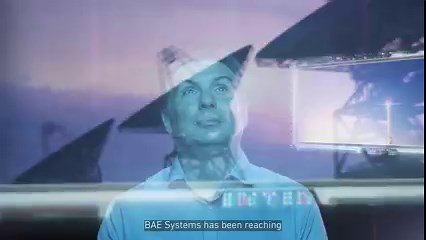 1.1K views · 49 reactions | We believe space is the next frontier for...