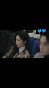 15K views · 862 reactions | One hundred sixty four | Michelle L. Carallas | Facebook