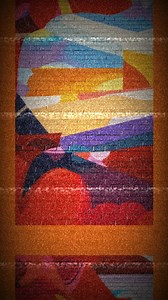 1K views | Brazilian Festival on Reels | Facebook