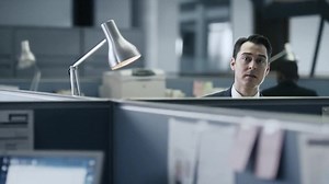 Expedia : Bulgaria - Culture Pub