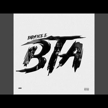 BTA Freestyle