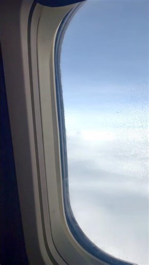 Double Power in the Sky ✈️ | Two Aircraft Together | Aviation Short