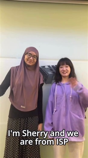 What a year it's been for our Integrated Space Programme (ISP) students!🎊 From hands-on experience to unforgettable moments, it's been an incredible journey watching our ISP students grow.💫 Missed any moments? Now’s the perfect time to go back and rewatch this year's ISP videos! ✨ 🚀▶️ Watch the full video and explore our other programmes via the link in our bio. The ISP is a multi-phase educational initiative aimed at nurturing the next generation of space technologists and innovators in Sing