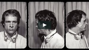 Wild Combination Trailer