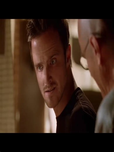 oh yea baby #breakingbad