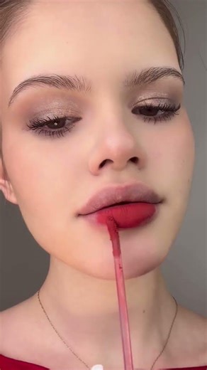 This lipstick is so soft 😍 #fyp #colorkey @COLORKEY COSMETICS VIỆT NAM