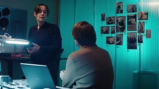 Captain.Nova.2021.MVO.BDRip.1.46Gb.MegaPeer