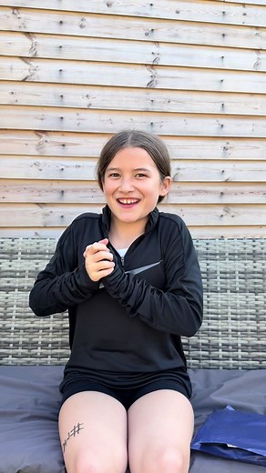 New leotard unboxing @Quatro Gymnastics @@symmetrygymnasticsclub | Gymnastics Leotards