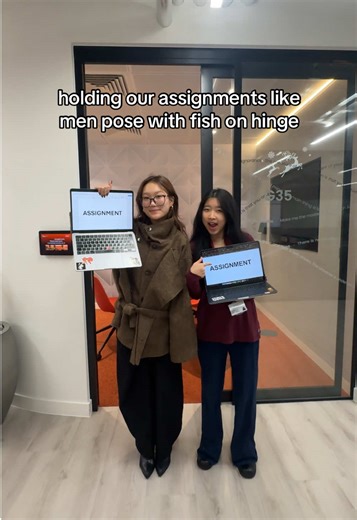 our pride and joy 🐠 #university #college #school #student #studentlife