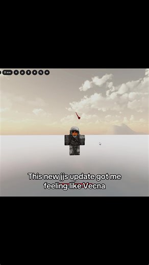 #roblox #strangerthings #fyp #viral #trending