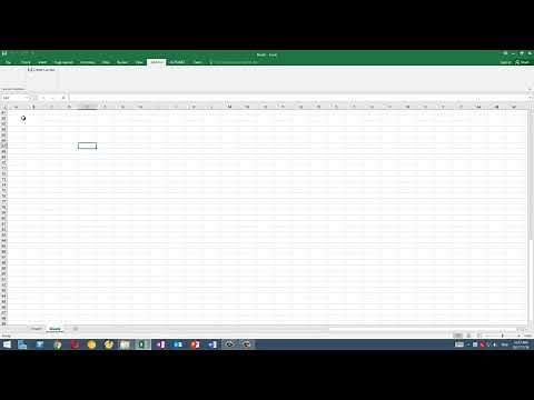 How To Create A searchable drop down list (from other sheet) in excel 2007 to 2016