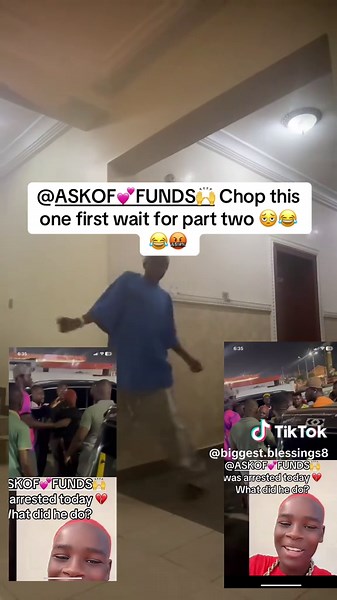 Chibueze de blessings (@biggest.blessings8)’s videos with original sound - Chibueze de blessings