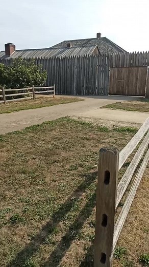 what you building? part 3 #nuclear