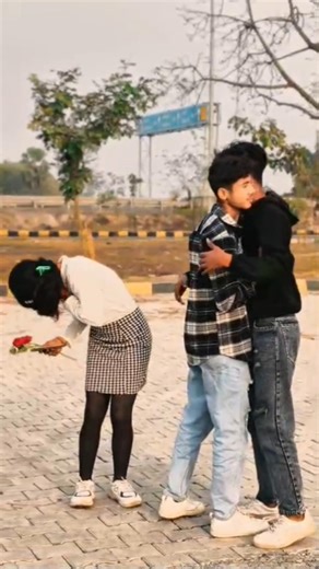 Dil Lagana Mana Tha (Official MV) Krish & Kishore Mondal | Kunaal V, Devv S | Sanam Johar Ashi Singh