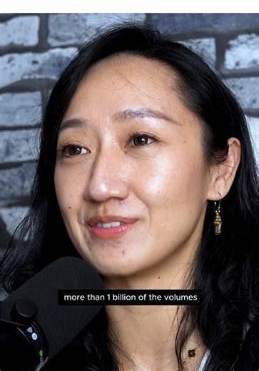 Aster Token Integration Boosts Trust Wallet Capabilities