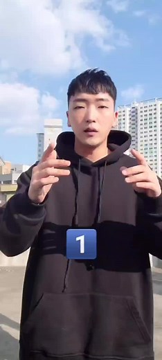 Beatbox Challenge with Beatboxklim and Beatbox_hhas