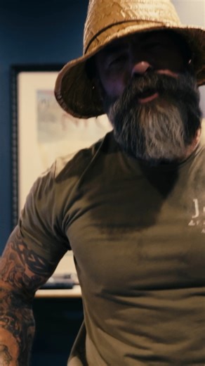 6.1K views · 233 reactions | JamWayne “Cornbread” out now on all platforms #country #rapper #foryou #viral | JamWayne | Facebook