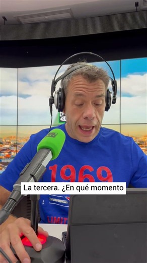 ❓ ”¿Puede decirse que Sánchez ha encontrado en León XIV toda la fe que ha perdido en Zapatero?”