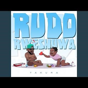 Rudo Rweshuwa (feat. Takura)