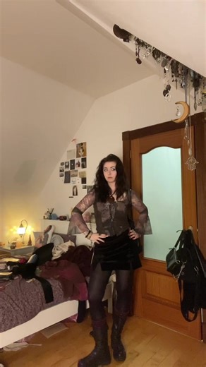 🪩🧭💿🪙 #breathe #pinkfloyd