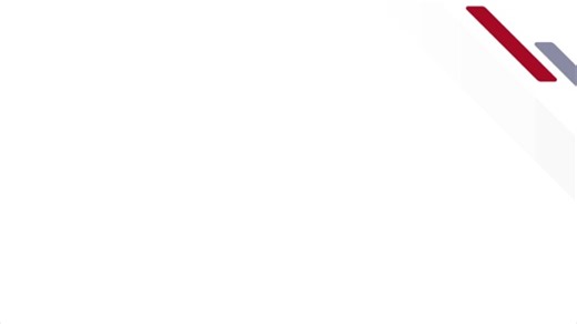 Explore the profound impact of Hypothesis in classrooms! From transforming engagement to enriching teaching experiences, discover how it goes beyond enhancing texts to elevate the entire teaching and learning journey. Hear directly from faculty innovators sharing their stories in the video. https://hubs.li/Q02hPdnM0 #SocialAnnotation #Edtech #HigherEd #Hypothesis | Hypothesis