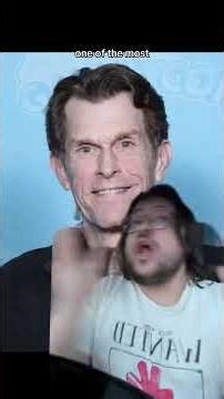 Batman would NEVER #batman #dccomics