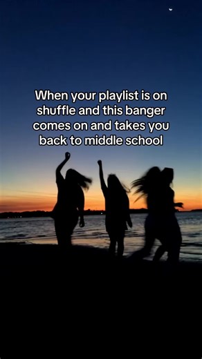 I want all my friends on Encore now #music #concerts #livemusic #throwback #spotify