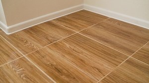 Tile Wood Color Wood Floor Texture Stock Footage Video (100% Royalty-free) 1055415143 | Shutterstock