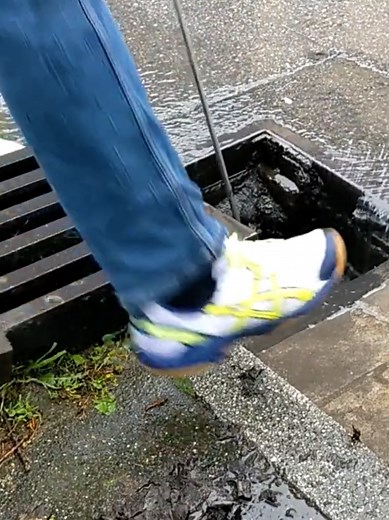 Effective Drain Unclogging Techniques