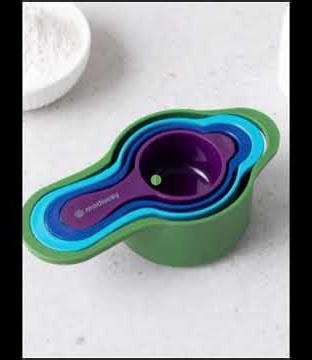 Modiway Kitchen Products #modicare #shorts