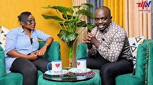 3.4K views · 45 reactions | Congenital melanocytic nevus Fika pale youtube ujue hio ni nn https://youtu.be/pbrIDKAo9IE?si=u5hFrb38s20CVq6i | Muna Njomo - Page | Facebook